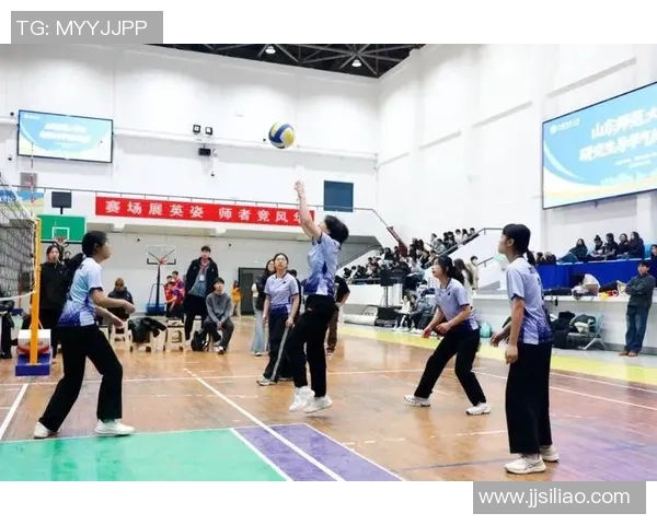 南京排球队的意识提升与团队凝聚力探讨聚焦排球发展新视角