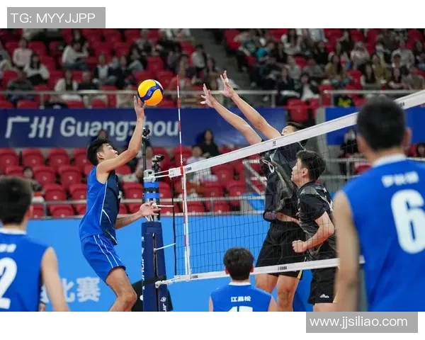 南京排球队创历史新高排球状态排名再创新高峰