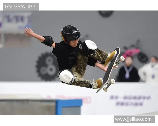 南京滑板队与西安滑板队赛后状态分析与总结