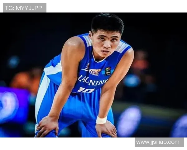 南京篮球队的灵活性探讨与发展前景分析