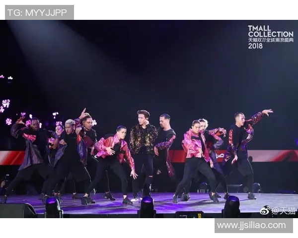 南京街舞队与重庆街舞队赛后复盘分析个人能力的对比与启示