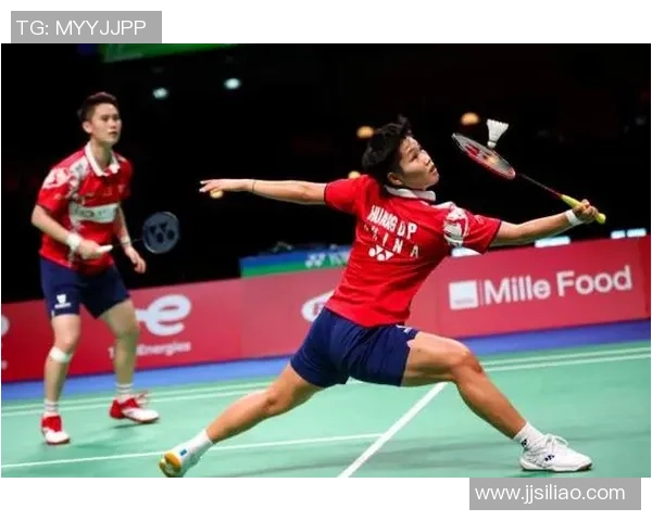 南京羽毛球队力量表现数据分析揭示训练效果与竞技水平提升的关键因素