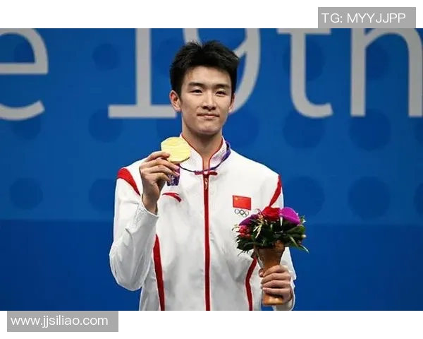 南京羽毛球队实力强劲跻身全国个人能力排行榜第五位