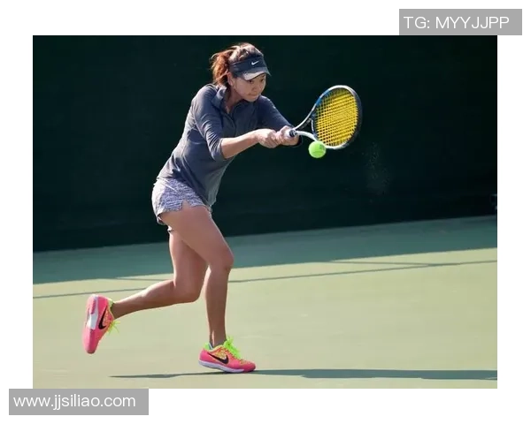 南京网球队荣登网球节奏排行榜第八名引发热议