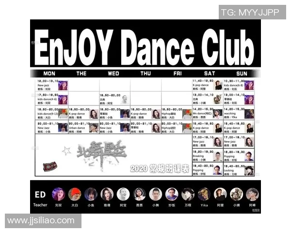 南京街舞队实力出众最新街舞灵活性TOP10榜单揭晓