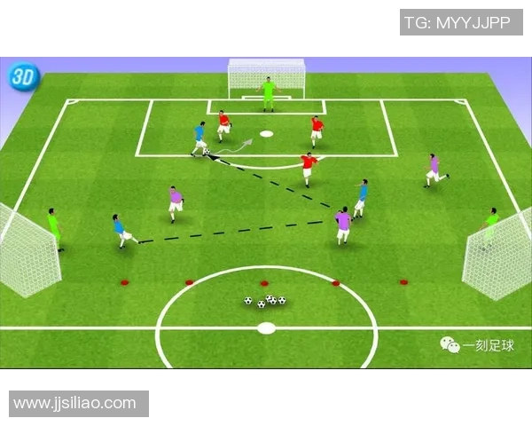 南京足球队技术解析：从战术布局到球员素质的全面剖析