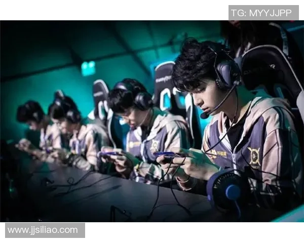 和平精英团队协作排行榜揭晓LNG战队荣登第六名引发热议