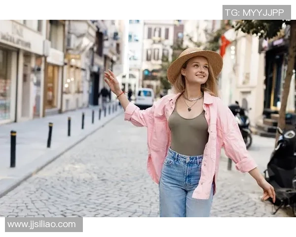 吴芳专访：畅谈滑板生涯与未来发展展望