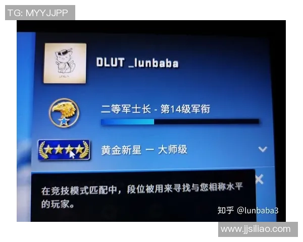 周芳独家揭秘CSGO游戏技巧与心得分享助你提升竞技水平