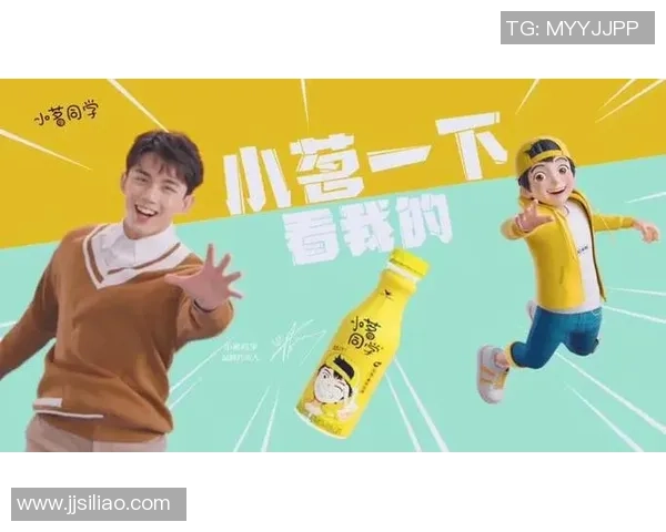 吴磊亲述排球技巧与心得体会，助你提升球技的独家经验分享