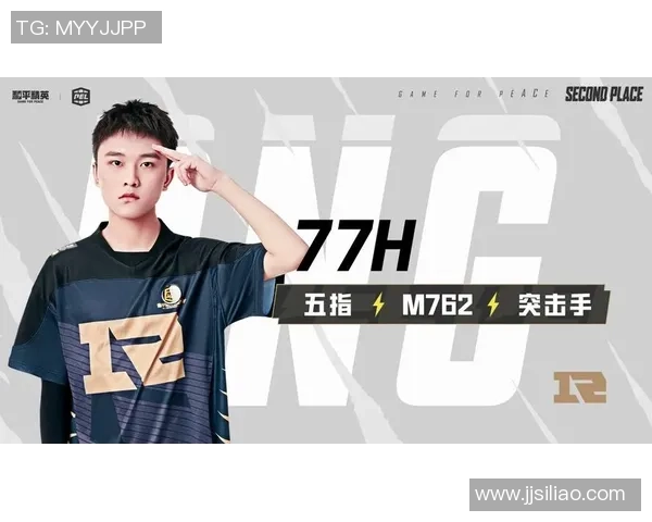 和平精英战术分析:深入探讨RNG在比赛中的盯防策略与执行 和平精英战术分析:深入探讨RNG在比赛中的盯防策略与执行