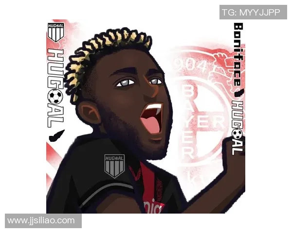 足球明星与游戏世界的完美结合男士头像设计分享