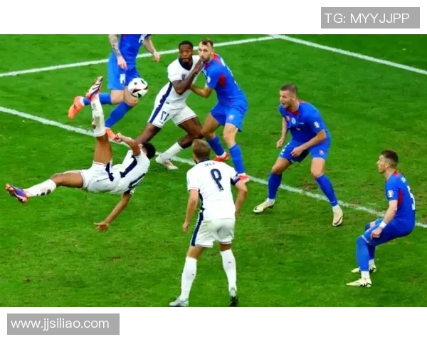 足球明星的巅峰技艺展现与精彩瞬间回顾 足球明星的巅峰技艺展现与精彩瞬间回顾